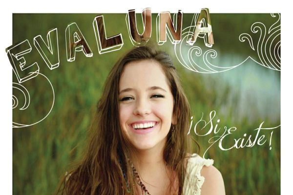 专业！厦门西班牙语在线培训机构优先推荐排名前五